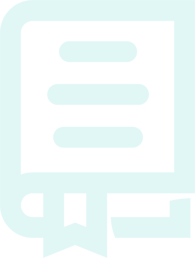 Academy Hub