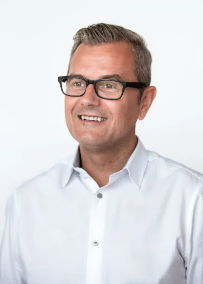 chris-headshot