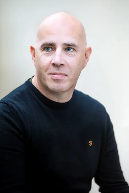 eamon-headshot