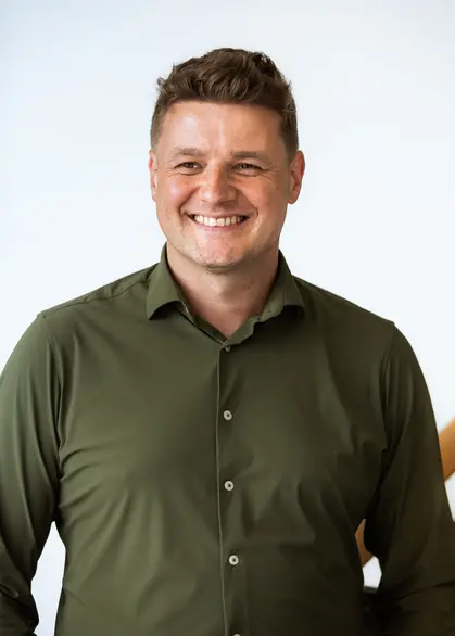 greg-headshot
