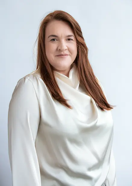 kim-headshot